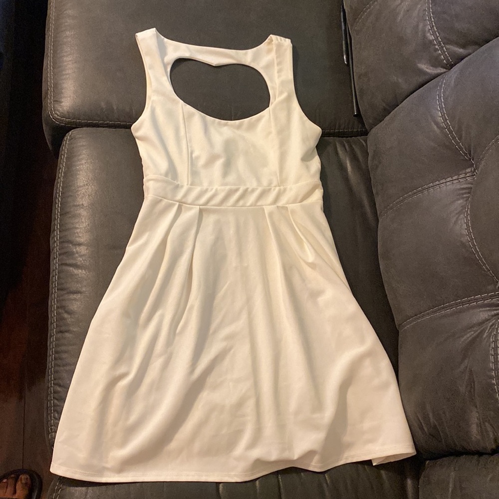 Summer dresses
